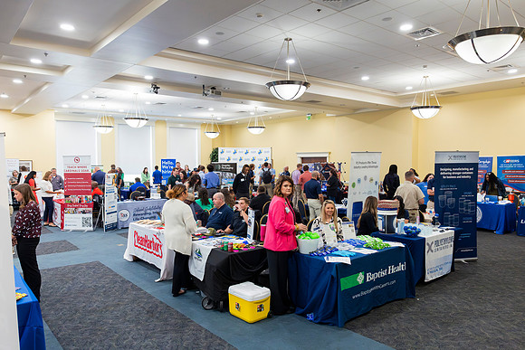 Careerfair_89