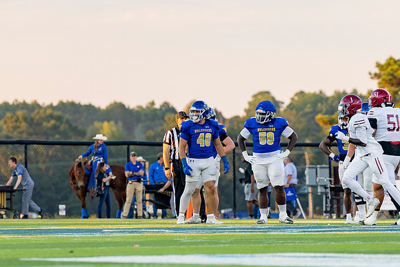 FB vs HSU_187