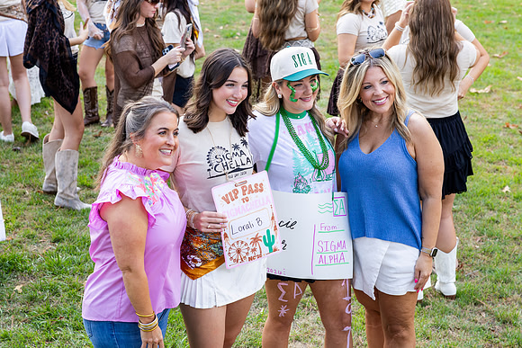 CPC Bid Day_97