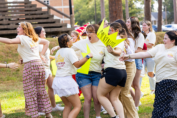 CPC Bid Day_13