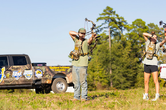 ArcheryPractice_44