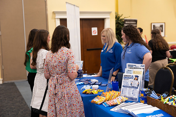 Careerfair_106