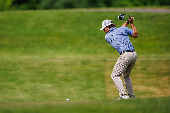 5.24.2023 NCAA Men's D2 Golf Championships_0971