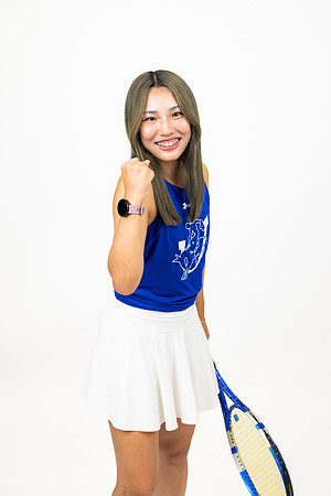 WTennis MediaDay_60