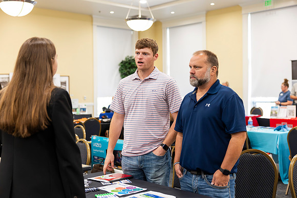Careerfair_53