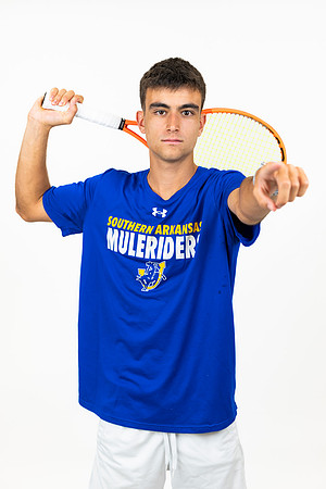 MTennis MediaDay_88