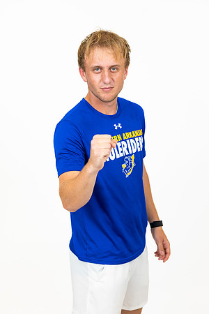 MTennis MediaDay_62