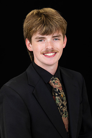Augustus Harris3