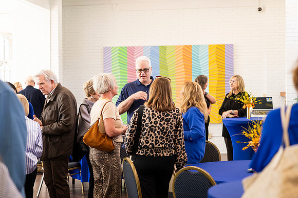 ribbon cutting_28