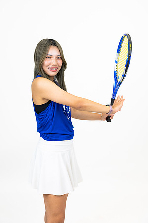 WTennis MediaDay_61