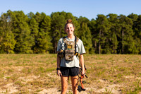 ArcheryPractice_19