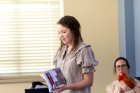 FarmBureau_14