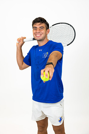 MTennis MediaDay_82