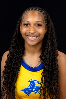 WTrack Headshots_15