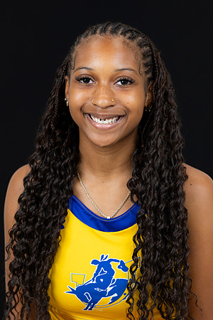 WTrack Headshots_15
