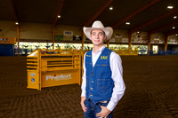 Rodeo Team26_10