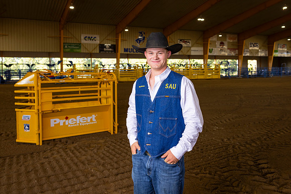 Rodeo Team26_63