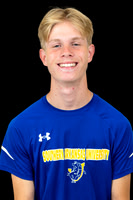 MTennis Headshots_8