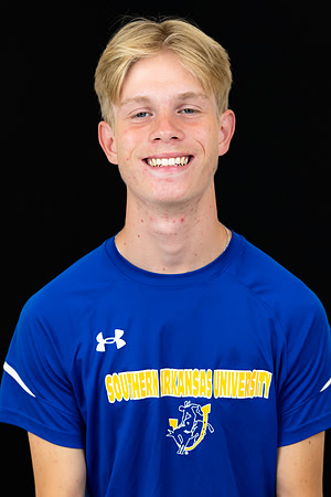 MTennis Headshots_8