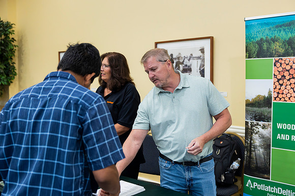 Careerfair_61
