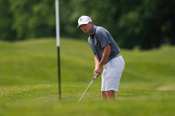 5.22.2023 NCAA Men's D2 Golf Championships_7495