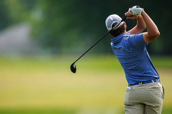 5.24.2023 NCAA Men's D2 Golf Championships_1163