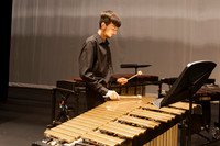 band concert_2