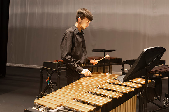 band concert_2