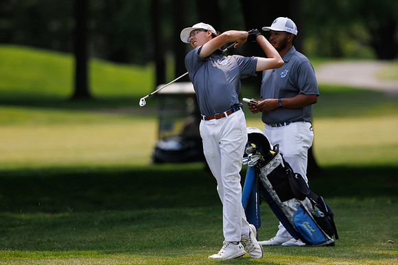 5.22.2023 NCAA Men's D2 Golf Championships_7619