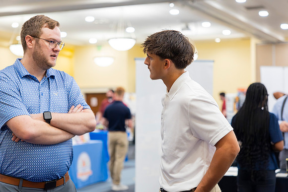 Careerfair_71