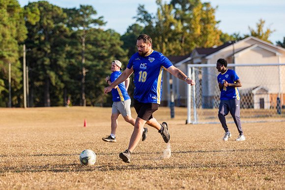 Soccer Practice_25