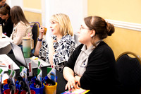 VolunteerFair_8