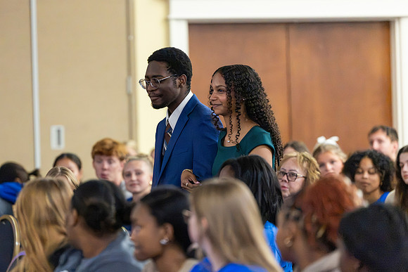 HomecomingPepRally_25