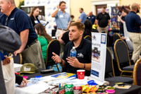 Careerfair_10