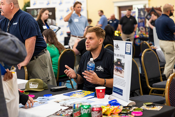 Careerfair_10