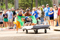 2026FamilyDay_13
