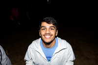 Homecoming_Campout13