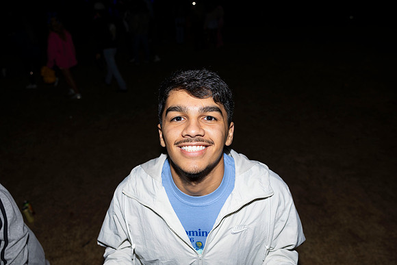 Homecoming_Campout13