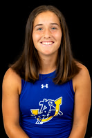 WTennis Headshots_3