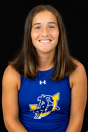 WTennis Headshots_3