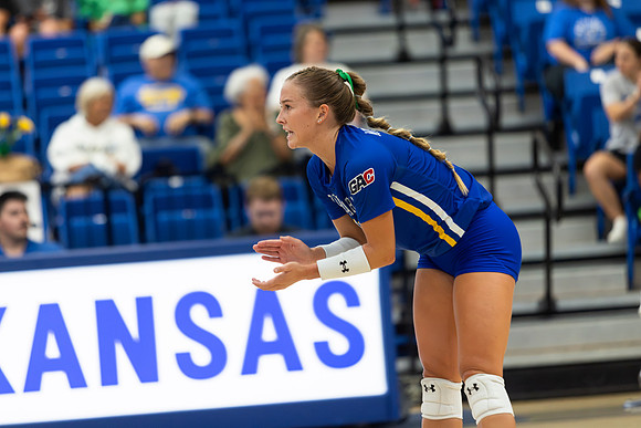 VBvsHSU_45