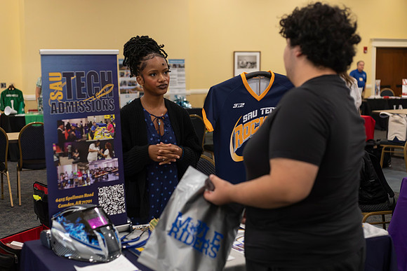 CollegeFair_45