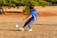 Soccer Practice_20