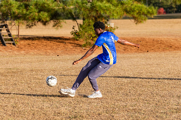 Soccer Practice_20