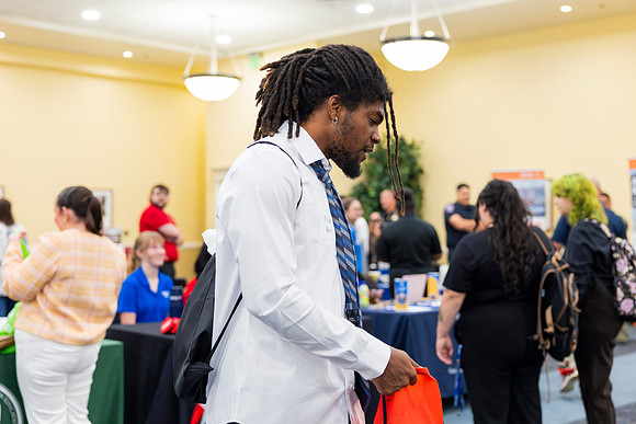 Careerfair_81
