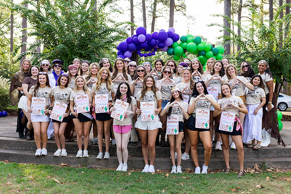 CPC Bid Day_102