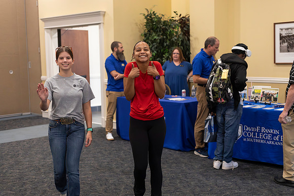 CollegeFair_80