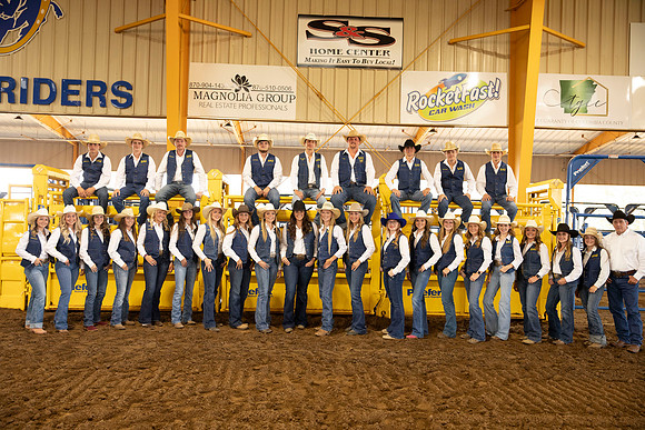 Rodeo Media Day 2023_85