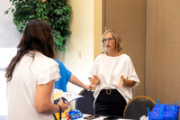 AccountingFair_7