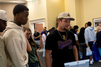 CollegeFair_15